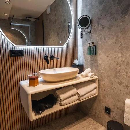 Hotel Zum Kaiserdom *